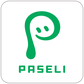 PASELI